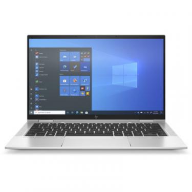 Ноутбук HP EliteBook x360 1030 G8 Фото
