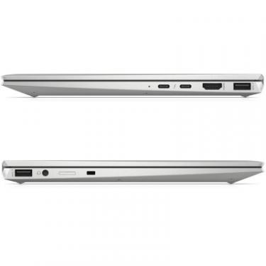 Ноутбук HP EliteBook x360 1030 G8 Фото 3