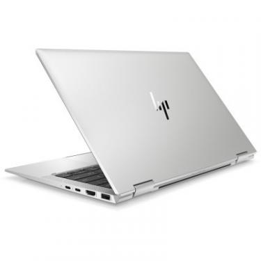 Ноутбук HP EliteBook x360 1030 G8 Фото 4