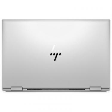 Ноутбук HP EliteBook x360 1030 G8 Фото 7