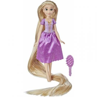 Кукла Hasbro Disney Princess Рапунцель Фото