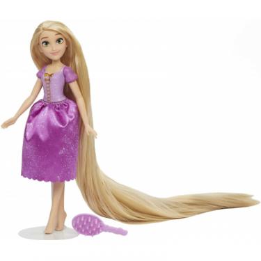 Кукла Hasbro Disney Princess Рапунцель Фото 1