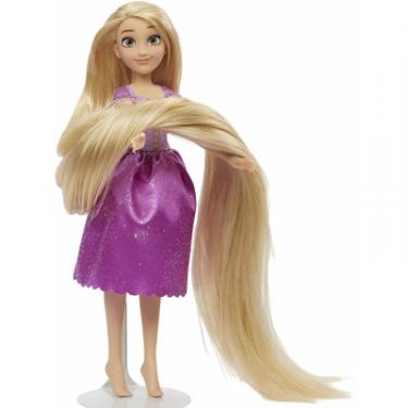 Кукла Hasbro Disney Princess Рапунцель Фото 2