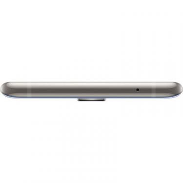 Мобильный телефон OnePlus GSM 8 8/128GB Interstellar Glow Фото 5