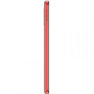 Мобильный телефон Motorola E7 Power 4/64 GB Coral Red Фото 2