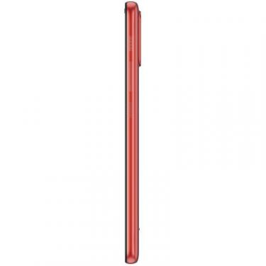 Мобильный телефон Motorola E7 Power 4/64 GB Coral Red Фото 3