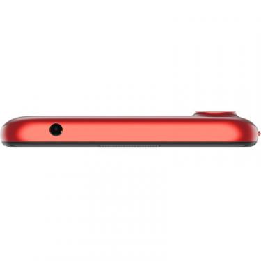 Мобильный телефон Motorola E7 Power 4/64 GB Coral Red Фото 4