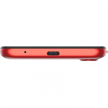 Мобильный телефон Motorola E7 Power 4/64 GB Coral Red Фото 5