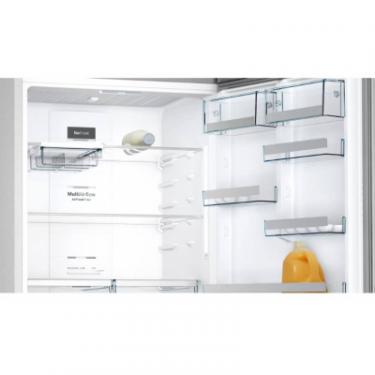 Холодильник Bosch KGA76PI30U Фото 4