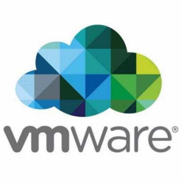 ПО для сервера VMware Production Support/Subscription for VMware vSphere Фото