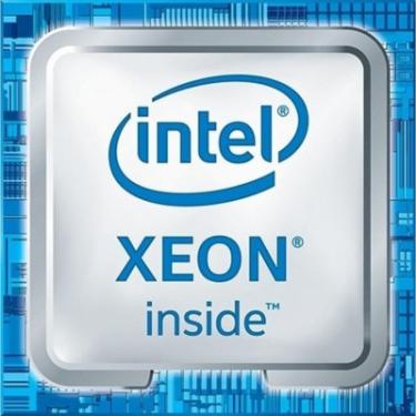 Процессор серверный Dell Xeon E-2234 4C/8T/3.6GHz/8MB/FCLGA1151/OEM Фото