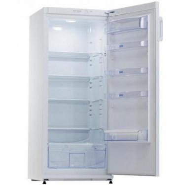 Холодильник Snaige С29SM-T1002F Фото 1