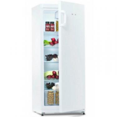 Холодильник Snaige С29SM-T1002F Фото 2