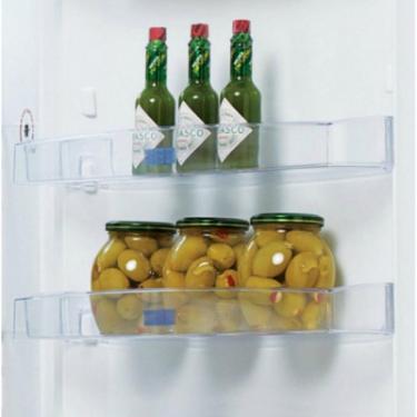 Холодильник Snaige С29SM-T1002F Фото 4