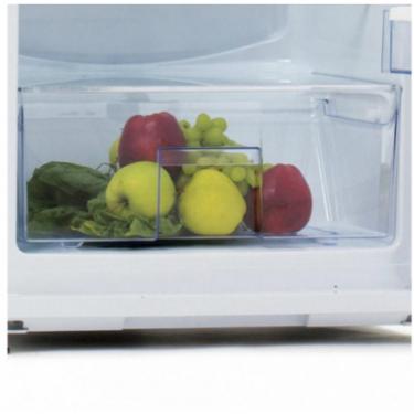 Холодильник Snaige С29SM-T1002F Фото 8