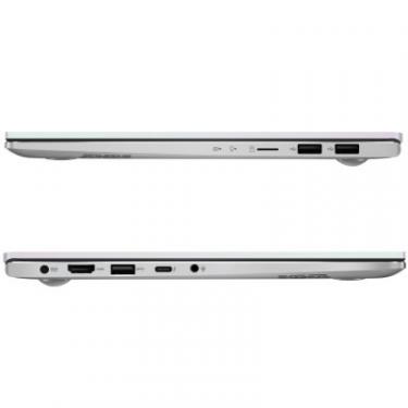 Ноутбук ASUS Vivobook S14 S433EQ-AM252 Фото 4