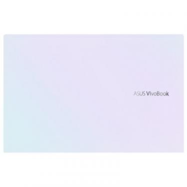 Ноутбук ASUS Vivobook S14 S433EQ-AM252 Фото 7