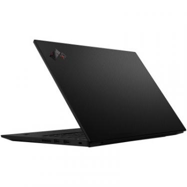 Ноутбук Lenovo ThinkPad X1 Extreme 3 Фото 6