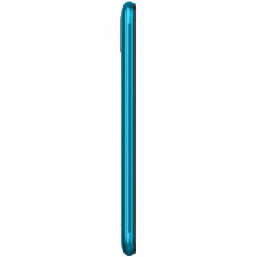 Мобильный телефон Tecno BD2p (POP 5 2/32Gb) Blue Фото 2