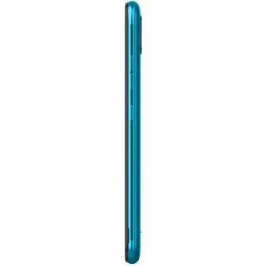 Мобильный телефон Tecno BD2p (POP 5 2/32Gb) Blue Фото 3