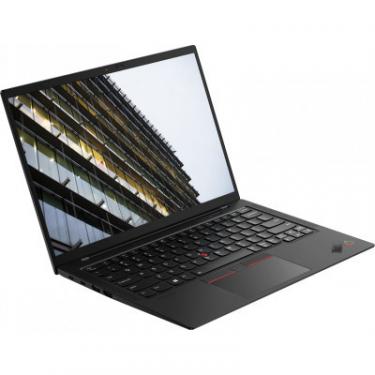 Ноутбук Lenovo ThinkPad X1 Carbon G9 Фото 1