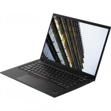 Ноутбук Lenovo ThinkPad X1 Carbon G9 Фото 2
