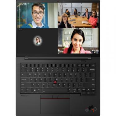 Ноутбук Lenovo ThinkPad X1 Carbon G9 Фото 3