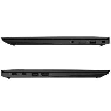 Ноутбук Lenovo ThinkPad X1 Carbon G9 Фото 4