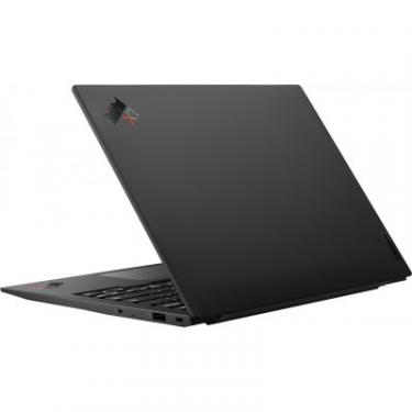 Ноутбук Lenovo ThinkPad X1 Carbon G9 Фото 6