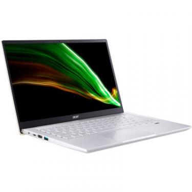 Ноутбук Acer Swift X SFX14-41G-R230 Фото 1