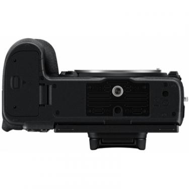 Цифровой фотоаппарат Nikon Z 6 II + FTZ Adapter Kit Фото 5
