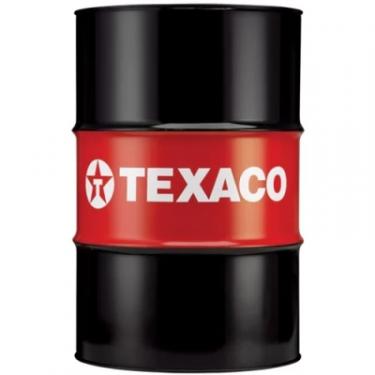 Моторное масло Texaco Havoline Ultra S 5w40 208л Фото