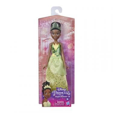 Кукла Hasbro Disney Princess Тиана Фото 1