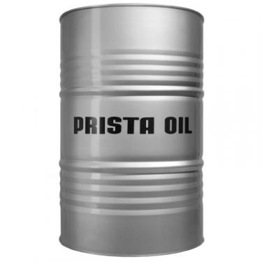Моторное масло PRISTA Ultra 5w40 60л Фото
