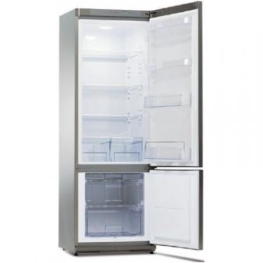 Холодильник Snaige RF32SM-S0CB2F Фото 1