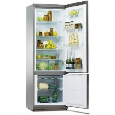 Холодильник Snaige RF32SM-S0CB2F Фото 2