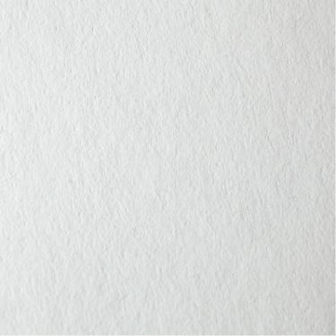 Альбом для рисования Koh-i-Noor для скетчей с эскизами А4 20 листов Фото 3