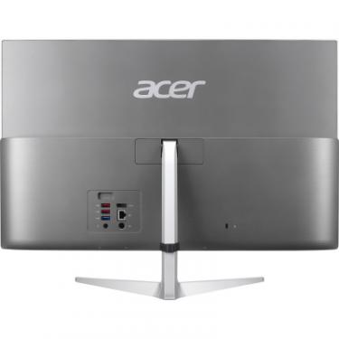 Компьютер Acer Aspire C24-1650 / i3-1115G4 Фото 5