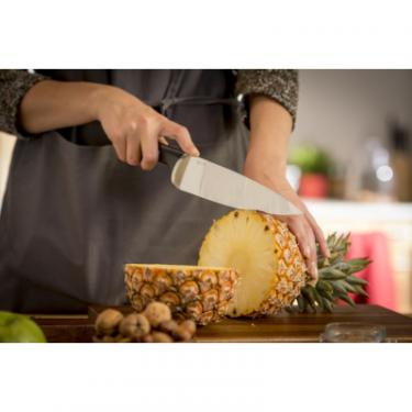 Кухонный нож Tefal Ice Force 20 см Фото 5
