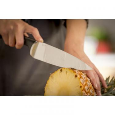 Кухонный нож Tefal Ice Force 20 см Фото 6