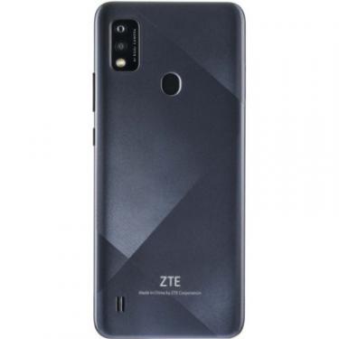 Мобильный телефон ZTE Blade A51 2/64GB Gray Фото 1