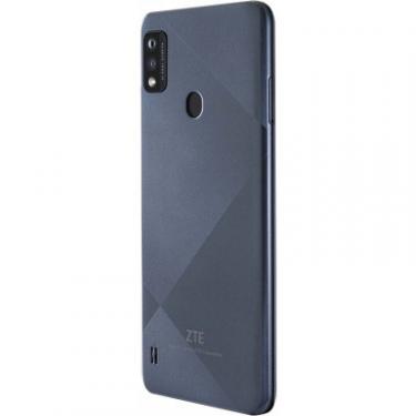 Мобильный телефон ZTE Blade A51 2/64GB Gray Фото 4