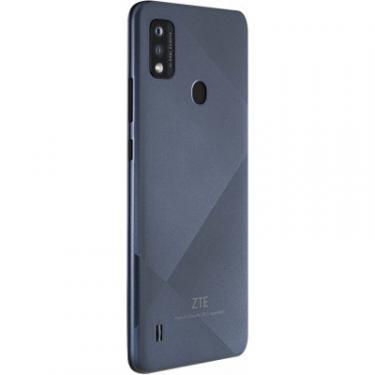 Мобильный телефон ZTE Blade A51 2/64GB Gray Фото 5