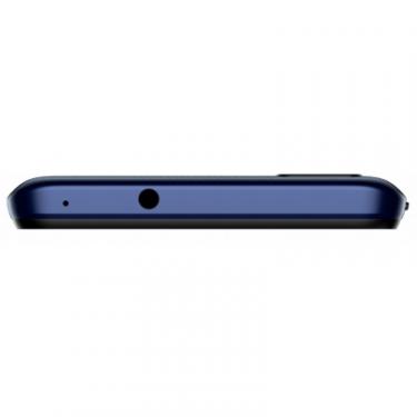 Мобильный телефон ZTE Blade A31 2/32GB Blue Фото 5