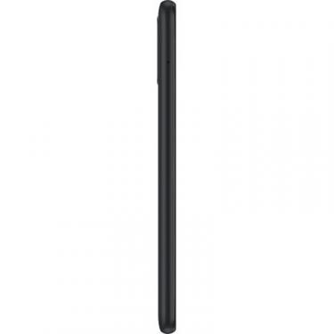 Мобильный телефон Samsung Galaxy A03s 4/64Gb Black Фото 2