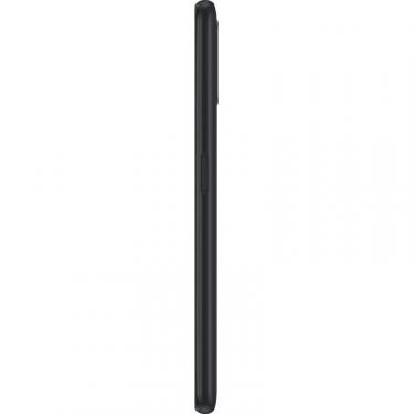 Мобильный телефон Samsung Galaxy A03s 4/64Gb Black Фото 3