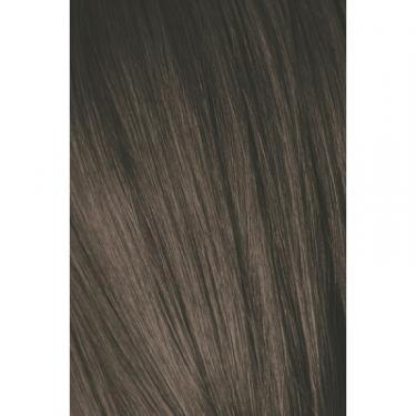 Краска для волос Schwarzkopf Professional Igora Royal 6-1 60 мл Фото 1