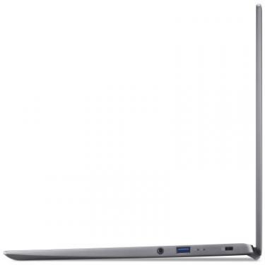 Ноутбук Acer Swift 3 SF316-51-72UN Фото 5