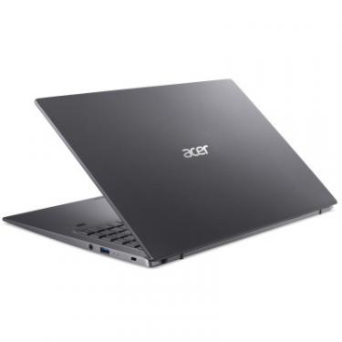 Ноутбук Acer Swift 3 SF316-51-72UN Фото 6