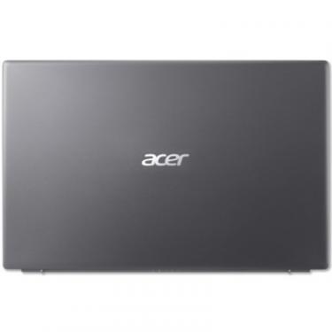 Ноутбук Acer Swift 3 SF316-51-72UN Фото 7